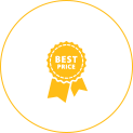 best-price-icon.png