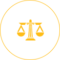 weigher_icon.png